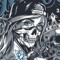 NIX275