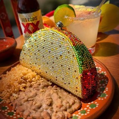 Flunk - Lost Causes (L4 remix)