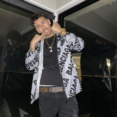 shxney