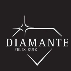 DJ:Felix Diamante
