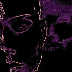 simulation