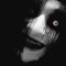 Fleischwolf666