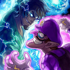 Zyaggho