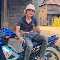 Đông SiNo