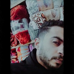 Mohamed Msad Abo Khreba