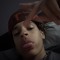 guccidovefly