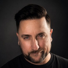 Richie Crown