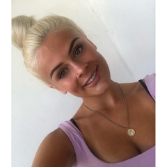 katiemae2001xx