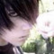 emo