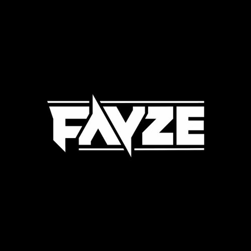 Fayze Extras’s avatar