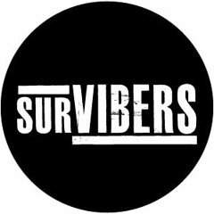 Survibers