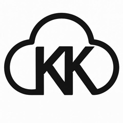 kloud kollective