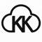 kloud kollective