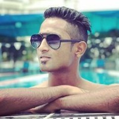 Safras Saf