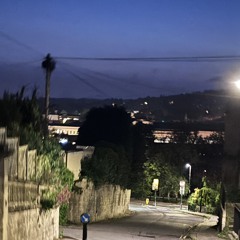 J1.H0