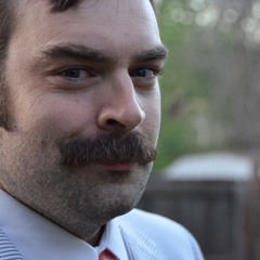 Tex Masich & the “Big Song” Band