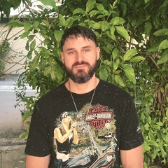 Your Nikola