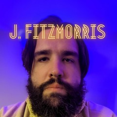 J. Fitzmorris