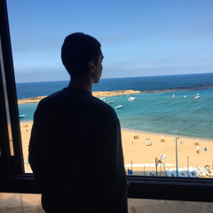 Ahmed Mfreh