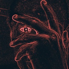 Action(Brooks Squad)