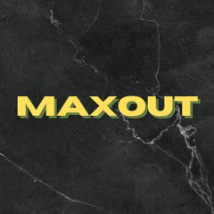 Maxout