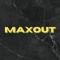 Maxout