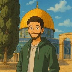 عبدُالرّحمٰن