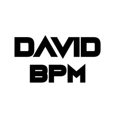 Dj David BPM