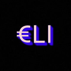 €LI