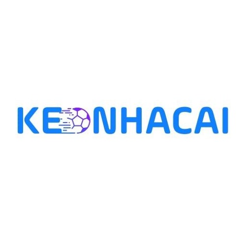 Tỷ Lệ Kèo Nhà Cái – Bí Quyết Đặt Cược Thông Minh