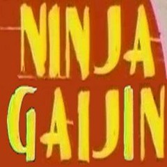 Ninja Gaijin v2