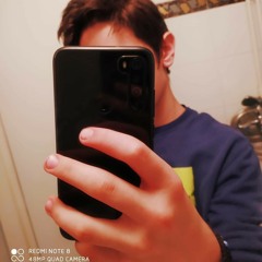 Manos_stvrk