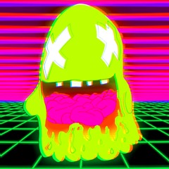 Ghost Guts