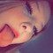 𝓑𝓻𝓮𝓮𝔃𝔂💋