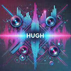 HUGH    (hugues trioreau)