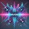 HUGH    (hugues trioreau)
