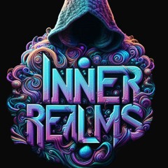 INNER REALMS