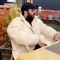 Anas Suleman