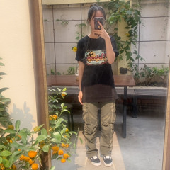 ilysaymeomeo