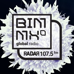 BIM Global Radio