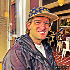 Andrew Dubin