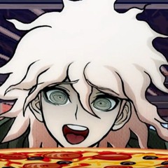 PizzaMan