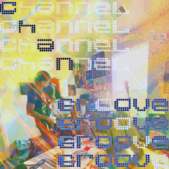 ChannelGroove