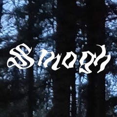 Smogh