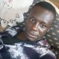 Kinkises King Kapula