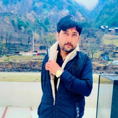 qabbas13