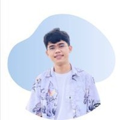 Dương Gia Lăng