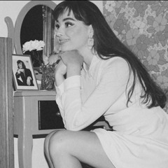 𝑅𝑒ℎ𝑎𝑚𓃗.