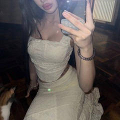gess