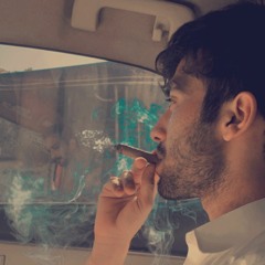 Sikander Tariq Awan